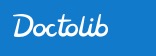 Doctolib Terminvereinbarung