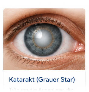 grauer star