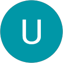 Profilbild von „Ulmer Steinreiniger (Ulmer Steinreiniger)“