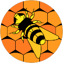 Profilbild von „Pollinate“