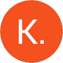 Profilbild von „K. W.“