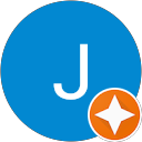 Profilbild von „Joachim GERSTENLAUER“