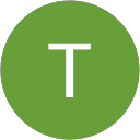 Profilbild von „Tanja V“