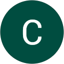 Profilbild von „Ceyda Öztuncel“