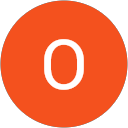 Profilbild von „Olaf Steiger“