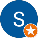 Profilbild von „Serdar“
