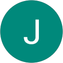 Profilbild von „Jonathan Fegert“